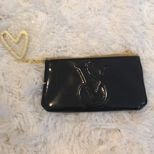 Victoria's Secret Wallet